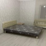 Аренда 2 комнатная Вторичка, пос. Старый Гуняшли, Хетаи район 19