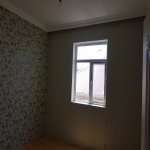 Satılır 3 otaqlı Həyət evi/villa, Azadlıq metrosu, Binəqədi qəs., Binəqədi rayonu 11