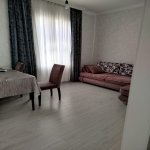 Satılır 3 otaqlı Həyət evi/villa, Yaşıl dərə rayonu 8