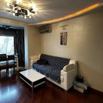 Kirayə (aylıq) 2 otaqlı Köhnə Tikili, 28 May metrosu, Nəsimi rayonu 5