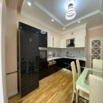 Kirayə (aylıq) 3 otaqlı Yeni Tikili, 20 Yanvar metrosu, Yasamal rayonu 8
