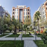 Продажа 2 комнатная Новостройка, Сябаиль район 1