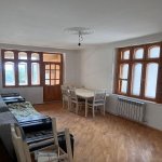 Satılır 2 otaqlı Köhnə Tikili, Həzi Aslanov metrosu, Əhmədli, Xətai rayonu 4