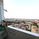 Аренда 2 комнатная Новостройка, м. Нефтчиляр метро, Низаминский р-н район 18