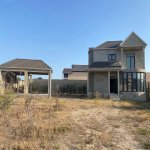 Продажа Участок, Шювалан, Хязяр район 4