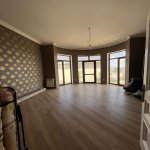 Kirayə (günlük) 6 otaqlı Bağ evi, Mərdəkan, Xəzər rayonu 41