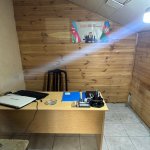 Kirayə (aylıq) Obyekt, Memar Əcəmi metrosu, 3-cü mikrorayon, Nəsimi rayonu 6