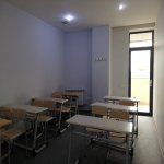 Kirayə (aylıq) 6 otaqlı Ofis, Nizami metrosu, Yasamal rayonu 18