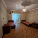 Kirayə (aylıq) 2 otaqlı Köhnə Tikili, Gənclik metrosu, Nərimanov rayonu 5