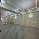 Продажа 2 комнат Новостройка Хырдалан 2