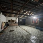 Satılır 4 otaqlı Həyət evi/villa, Məhəmmədli, Abşeron rayonu 2