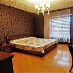 Kirayə (aylıq) 5 otaqlı Bağ evi, Şüvəlan, Xəzər rayonu 6