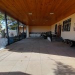 Satılır 4 otaqlı Həyət evi/villa, Novxanı bağ massivi rayonu 1