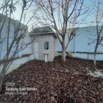 Продажа 4 комнатная Дома/Виллы Шеки 11