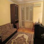 Kirayə (aylıq) 2 otaqlı Köhnə Tikili, 28 May metrosu, Nəsimi rayonu 3