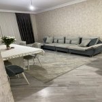 Аренда 2 комнат Новостройка, Масазыр, Абшерон район 2