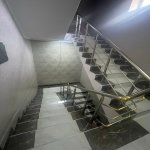 Продажа Объект, Бинагадинский р-н район 31