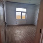 Satılır 4 otaqlı Həyət evi/villa Xırdalan 12