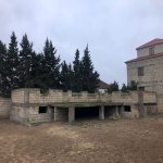 Satılır Torpaq, Buzovna, Xəzər rayonu 2