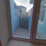 Satılır 3 otaqlı Həyət evi/villa, Avtovağzal metrosu, Biləcəri qəs., Binəqədi rayonu 8