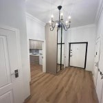 Kirayə (aylıq) 2 otaqlı Yeni Tikili, 28 May metrosu, Nəsimi rayonu 4