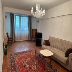 Kirayə (aylıq) 3 otaqlı Yeni Tikili, Xətai metrosu, Xətai rayonu 2