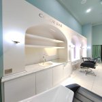 Kirayə (aylıq) Obyekt, Əhmədli metrosu, Əhmədli, AGA Business Center, Xətai rayonu 2