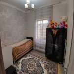 Satılır 3 otaqlı Həyət evi/villa Sumqayıt 4