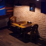 Kirayə (aylıq) Obyekt, Gənclik metrosu, Gənclik Mall, Nərimanov rayonu 15