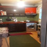 Kirayə (aylıq) 3 otaqlı Həyət evi/villa, Əhmədli metrosu, Əhmədli, Xətai rayonu 2