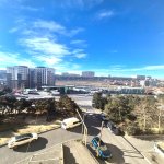 Продажа 5 комнатная Вторичка, пос. Йени Гюняшли, Сураханы район 19