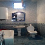 Satılır 4 otaqlı Həyət evi/villa, Həzi Aslanov metrosu, Xətai rayonu 31