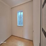 Продажа 3 комнатная Дома/Виллы, пос. Биня, Хязяр район 8