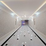 Satılır 6 otaqlı Bağ evi, Şüvəlan, Xəzər rayonu 26