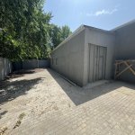 Kirayə (aylıq) Obyekt, Azadlıq metrosu, 8-ci mikrorayon, Binəqədi rayonu 22