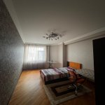 Kirayə (aylıq) 4 otaqlı Yeni Tikili, Xətai metrosu, Ağ şəhər, Xətai rayonu 4