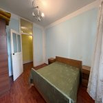 Kirayə (aylıq) 2 otaqlı Köhnə Tikili, Nəsimi metrosu, 9-cu mikrorayon, Binəqədi rayonu 5
