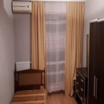 Kirayə (aylıq) 2 otaqlı Yeni Tikili, Həzi Aslanov metrosu, Əhmədli, Xətai rayonu 12