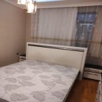 Kirayə (aylıq) 2 otaqlı Yeni Tikili Xırdalan 2