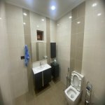 Satılır 7 otaqlı Həyət evi/villa, Koroğlu metrosu, Pirşağı qəs., Sabunçu rayonu 33