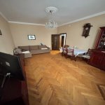 Satılır 3 otaqlı Köhnə Tikili, 28 May metrosu, 28 Mall, Nəsimi rayonu 5