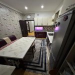 Satılır 2 otaqlı Yeni Tikili Xırdalan 11