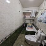 Satılır 3 otaqlı Köhnə Tikili, Nəriman Nərimanov metrosu, Montin qəs., Nərimanov rayonu 21