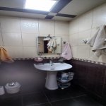 Satılır 2 otaqlı Yeni Tikili Xırdalan 14