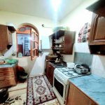 Satılır 6 otaqlı Həyət evi/villa, Xocaəsən metrosu, Xocəsən qəs., Binəqədi rayonu 9