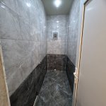 Satılır 4 otaqlı Həyət evi/villa, Masazır, Abşeron rayonu 18