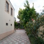 Satılır 3 otaqlı Bağ evi, Bilgəh qəs., Sabunçu rayonu 12