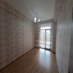 Kirayə (aylıq) 2 otaqlı Yeni Tikili, Nəriman Nərimanov metrosu, Montin qəs., Nərimanov rayonu 6
