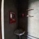 Satılır 3 otaqlı Həyət evi/villa Xırdalan 2