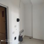Satılır 2 otaqlı Yeni Tikili Sumqayıt 13